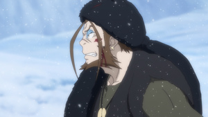 Re:Zero kara Hajimeru Isekai Seikatsu - Hyouketsu no Kizuna